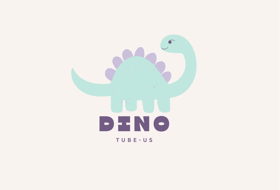 Dinotube